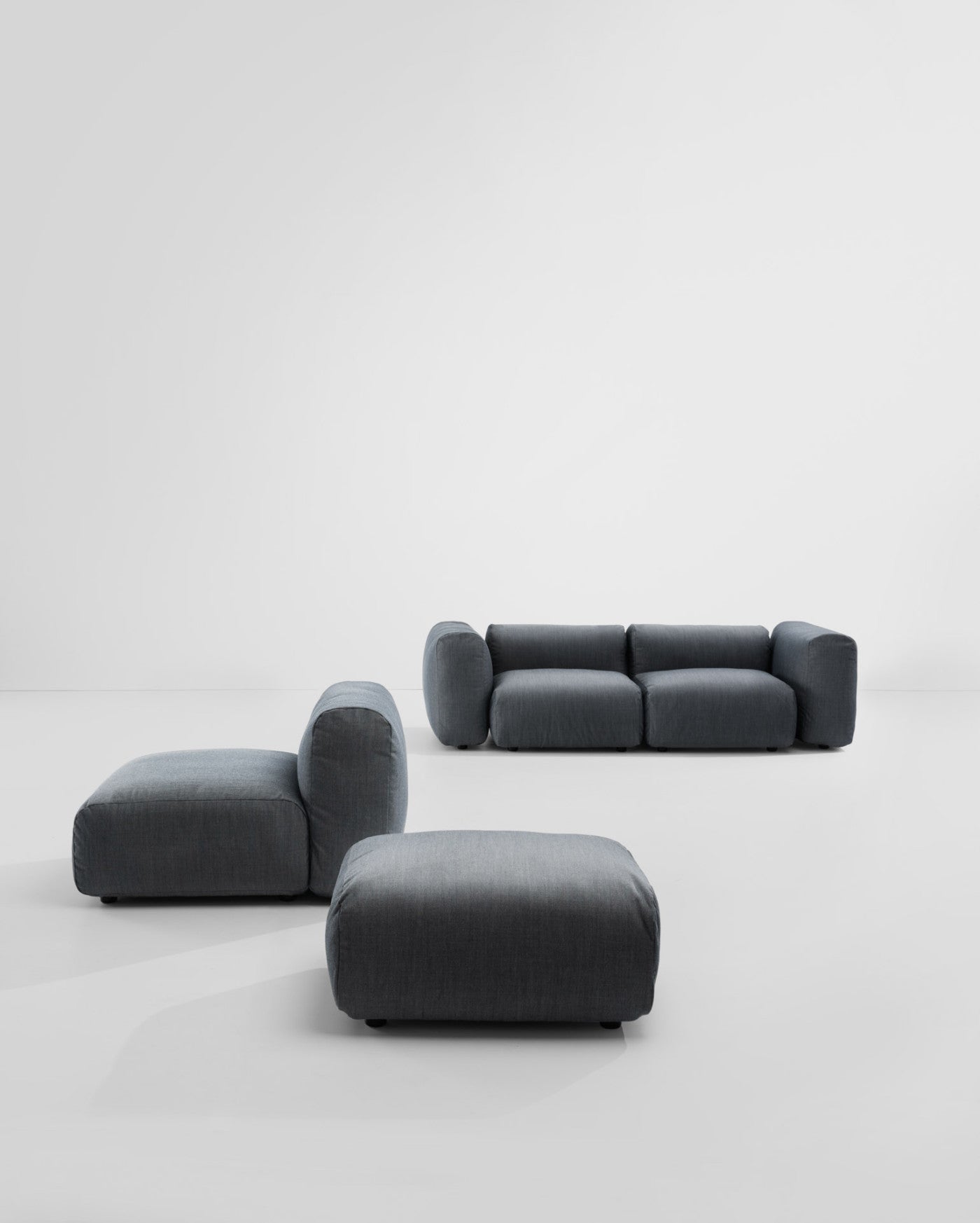 Yak Sofa-Contract Furniture Store for hospitality, leisure & commercial projects