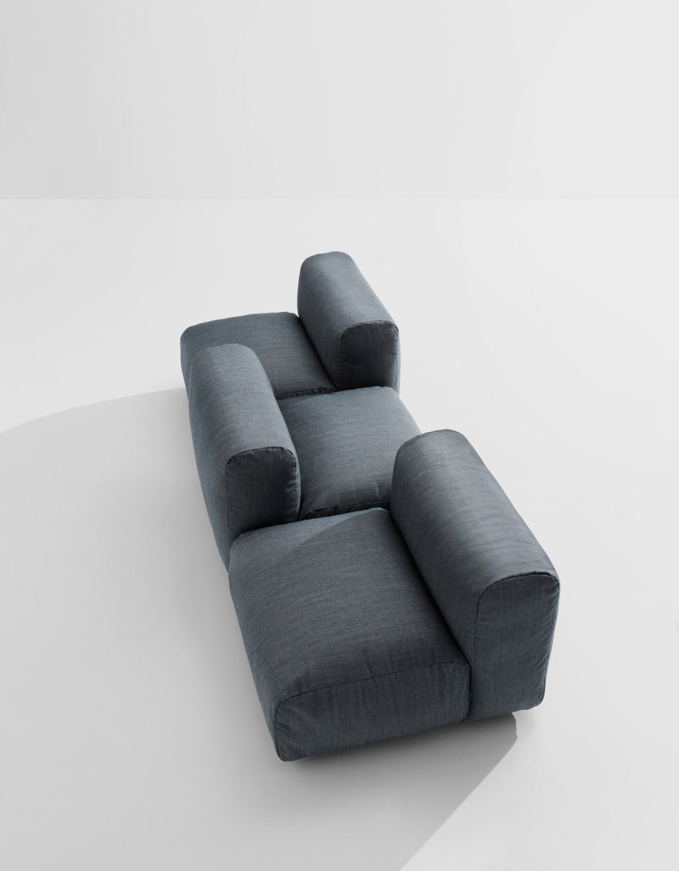 Yak Sofa-Contract Furniture Store for hospitality, leisure & commercial projects