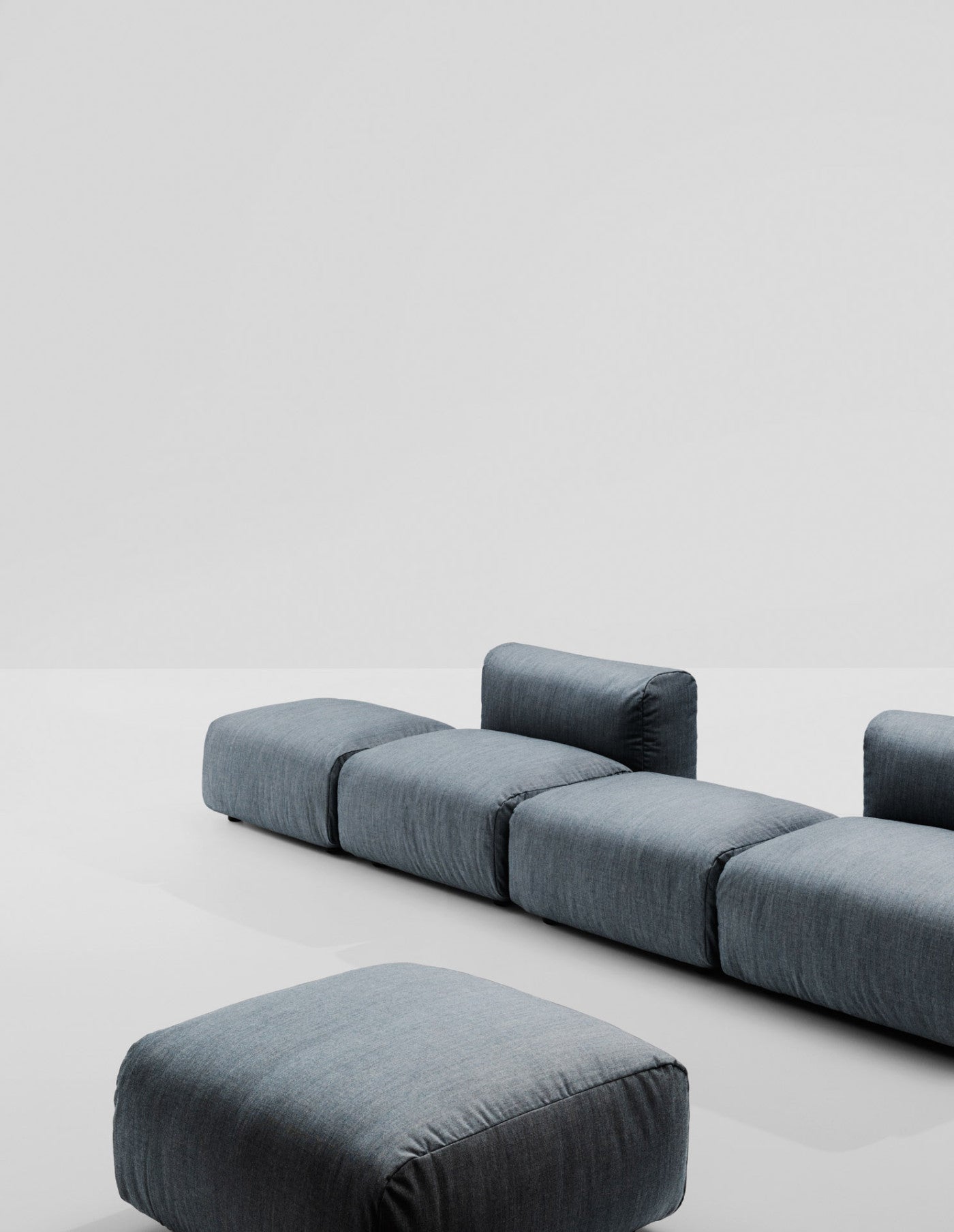 Yak Sofa-Contract Furniture Store for hospitality, leisure & commercial projects