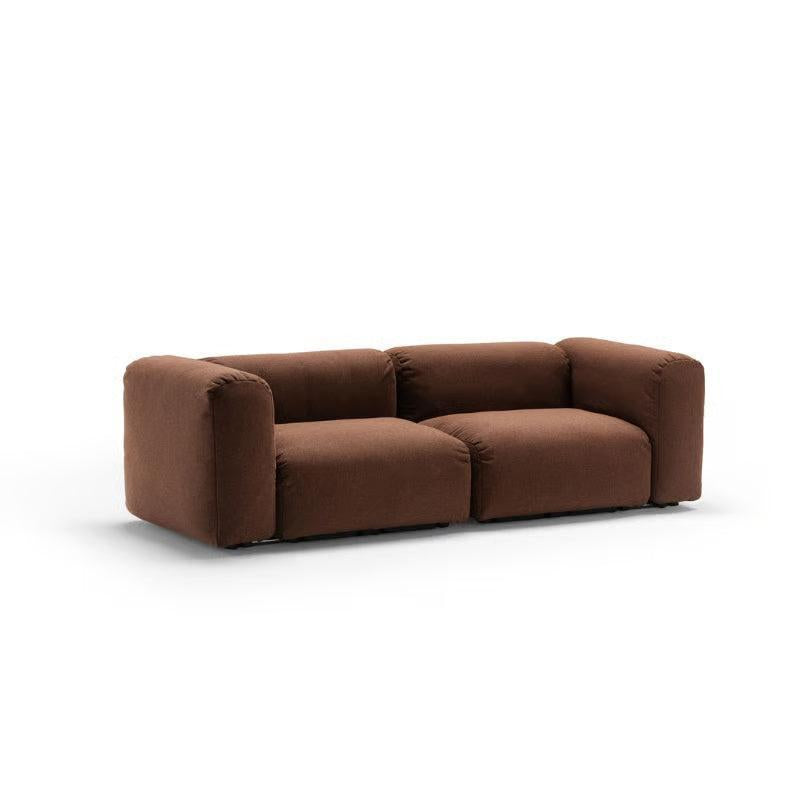 Yak Sofa-Contract Furniture Store for hospitality, leisure & commercial projects