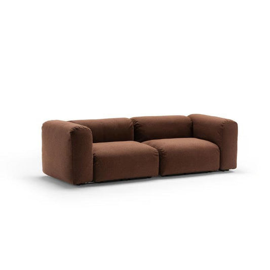 Yak Sofa-Contract Furniture Store for hospitality, leisure & commercial projects