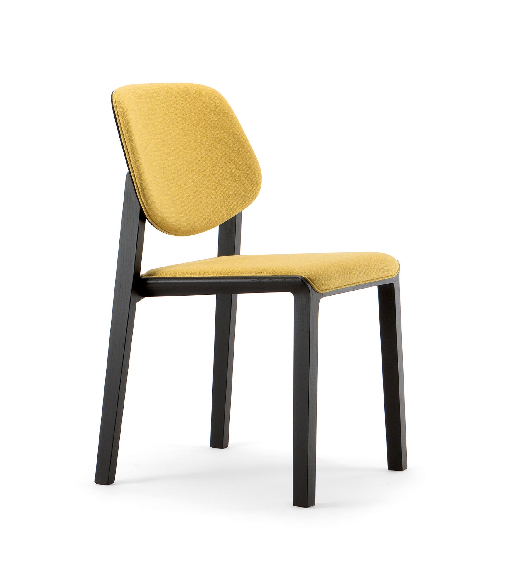 Yard 2002 SE Side Chair