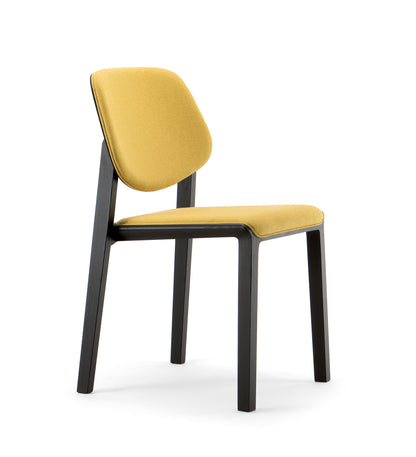 Yard 2002 SE Side Chair