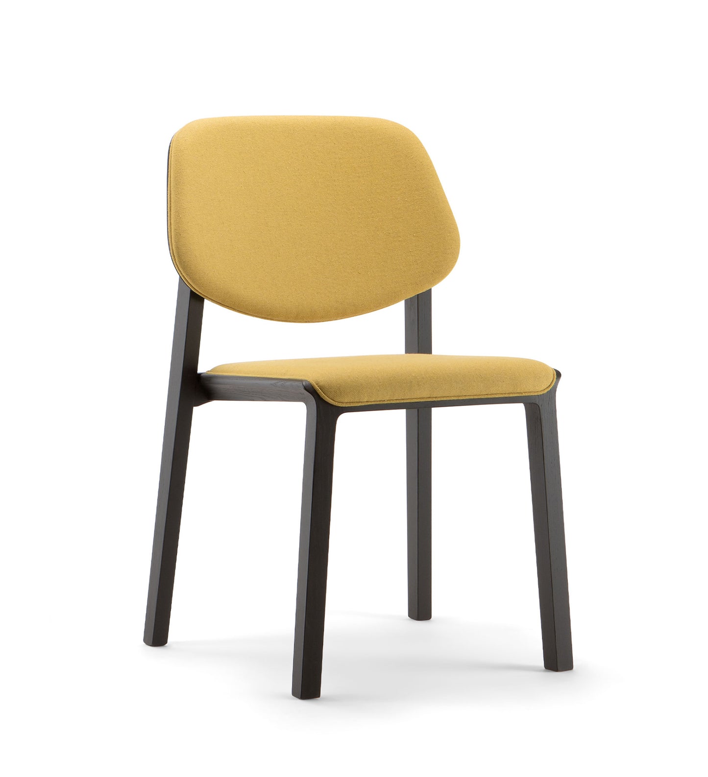 Yard 2002 SE Side Chair