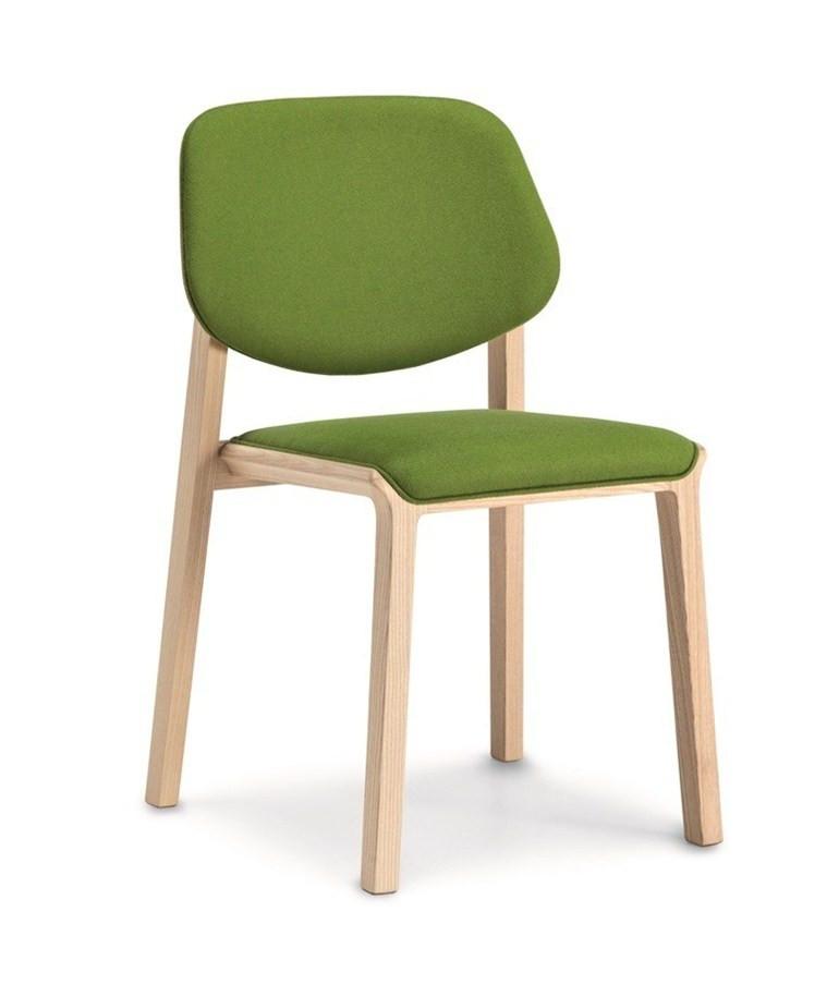 Yard 2002 SE Side Chair