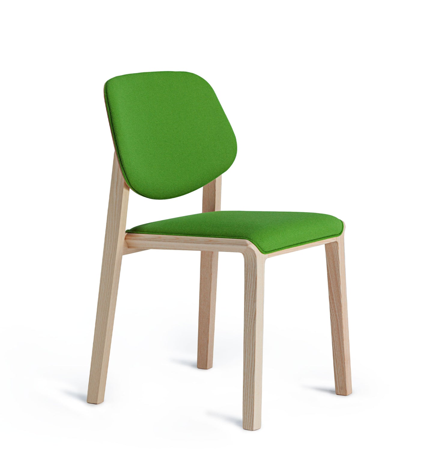 Yard 2002 SE Side Chair