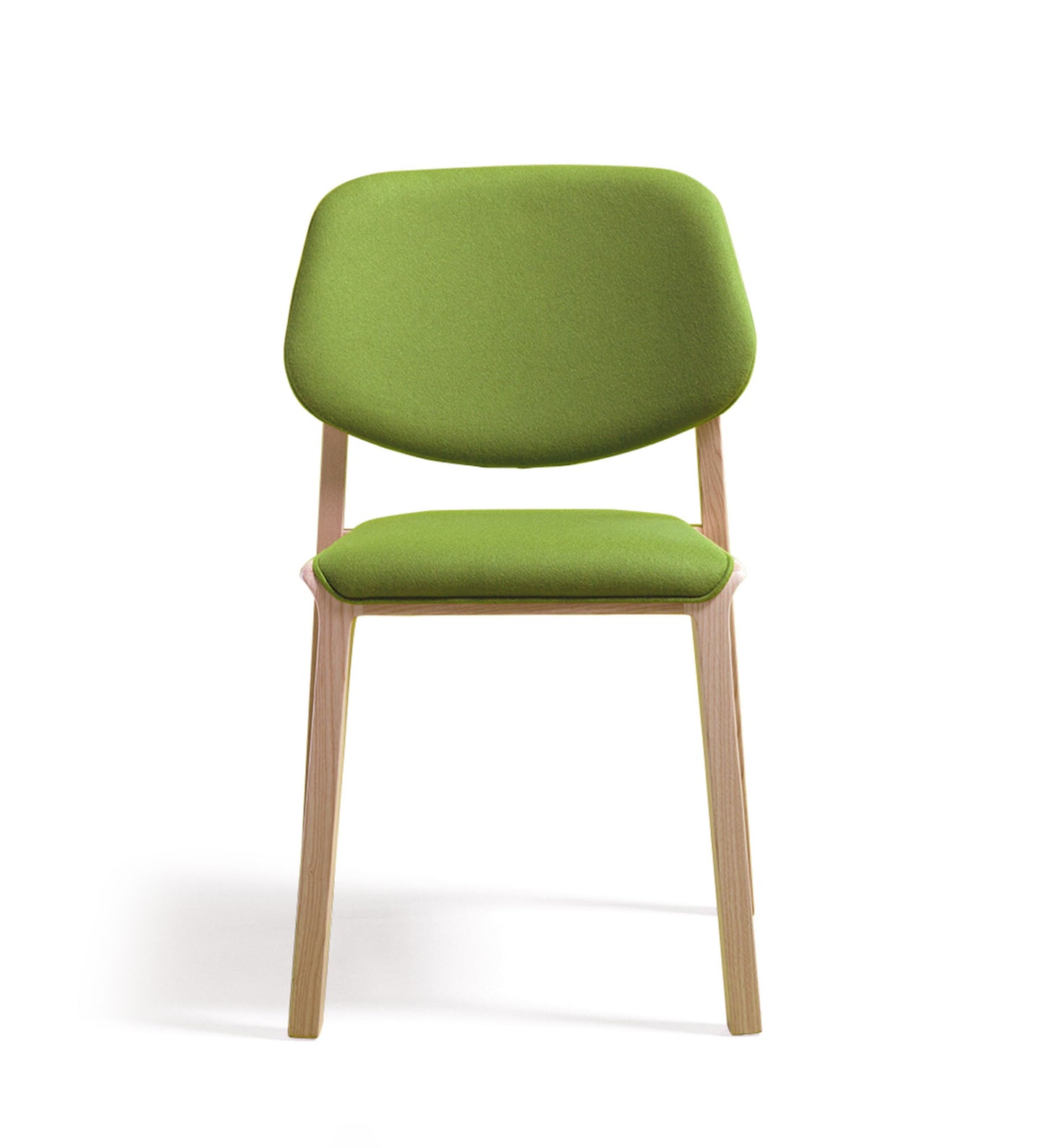 Yard 2002 SE Side Chair