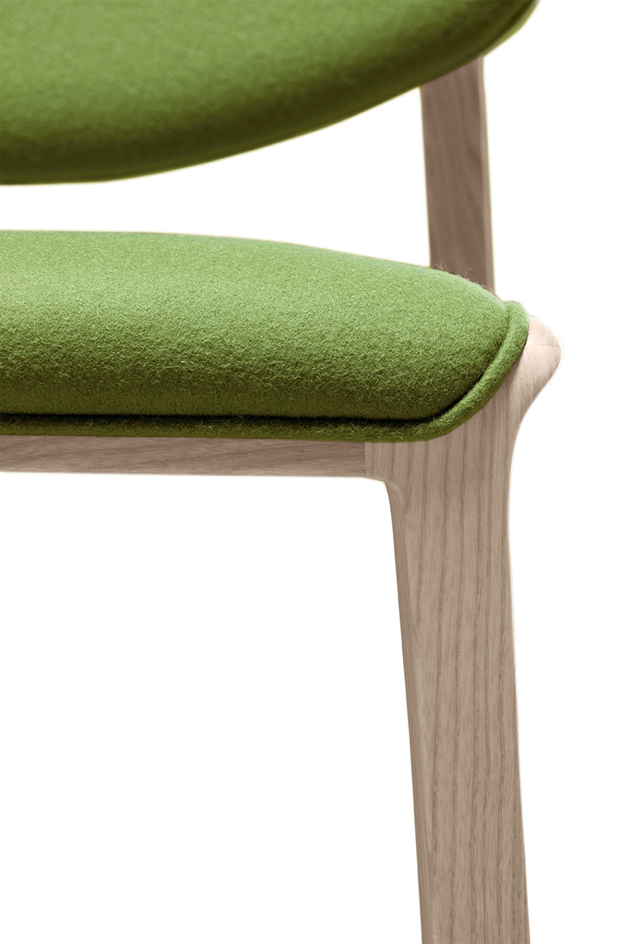 Yard 2002 SE Side Chair