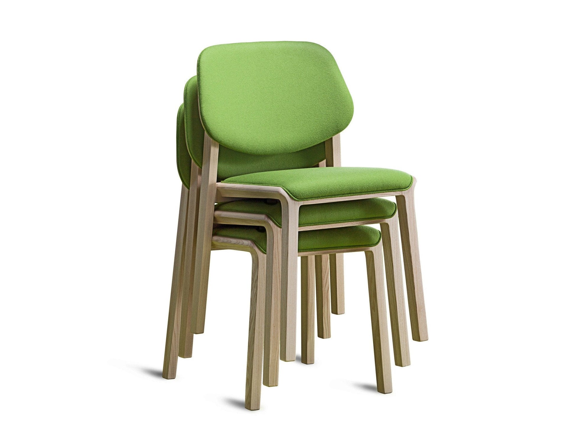 Yard 2002 SE Side Chair