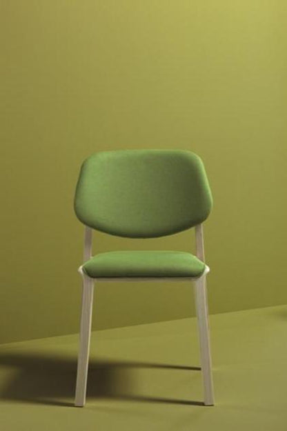 Yard 2002 SE Side Chair