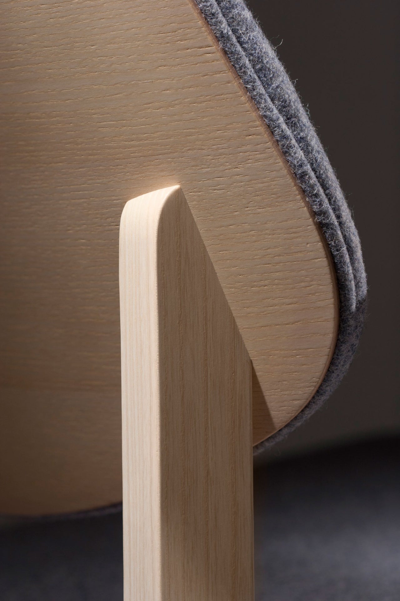 Yard 2002 SG High Stool