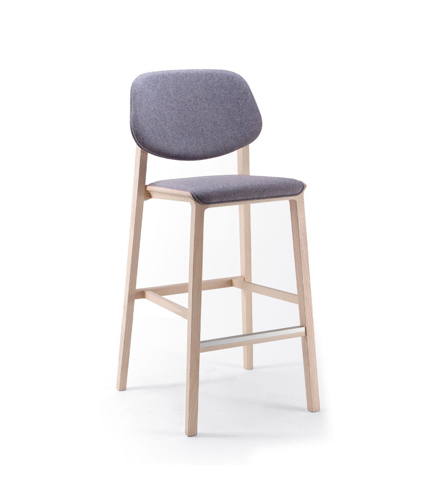 Yard 2002 SG High Stool