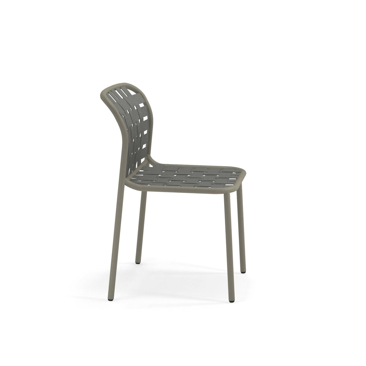 Yard 500 Side Chair