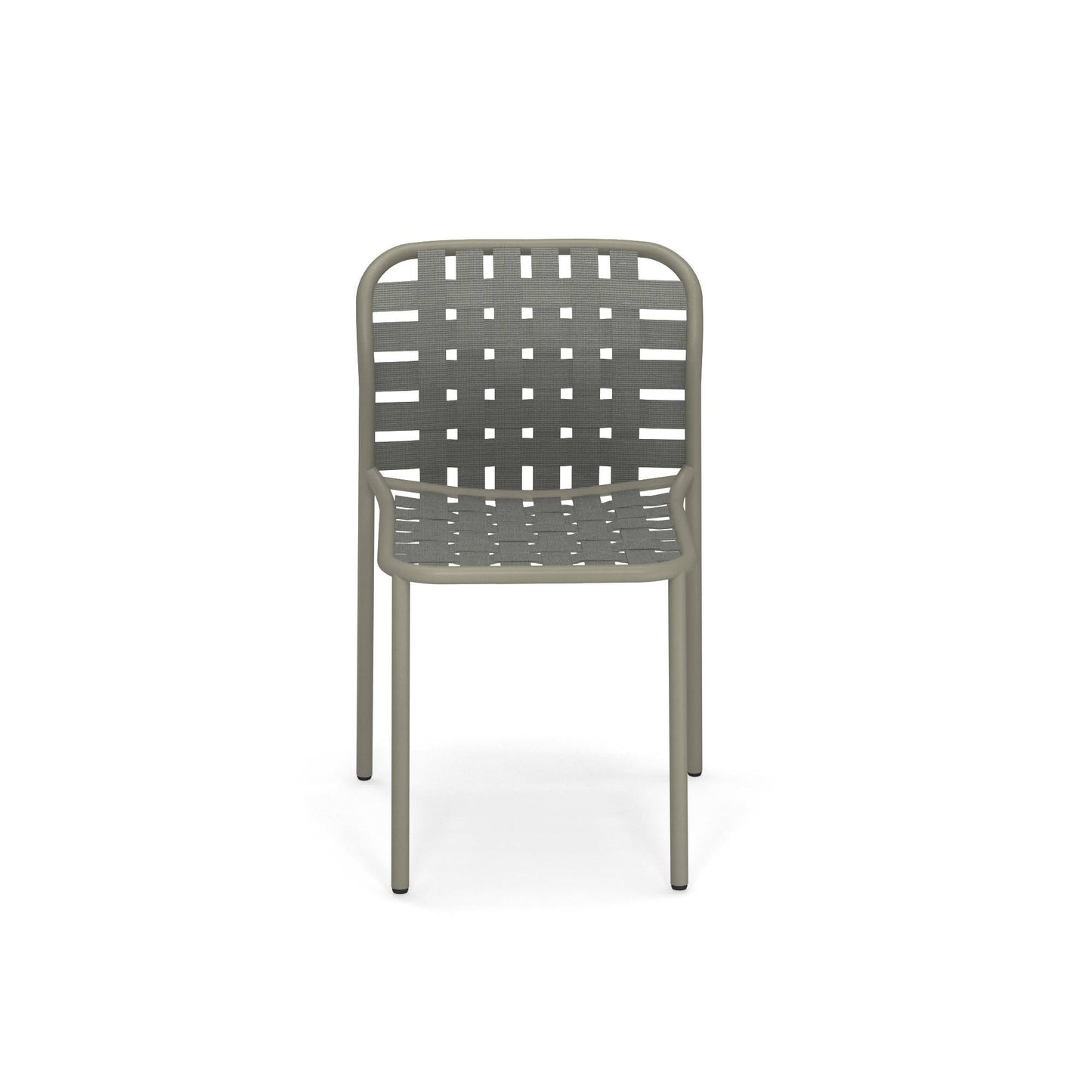 Yard 500 Side Chair