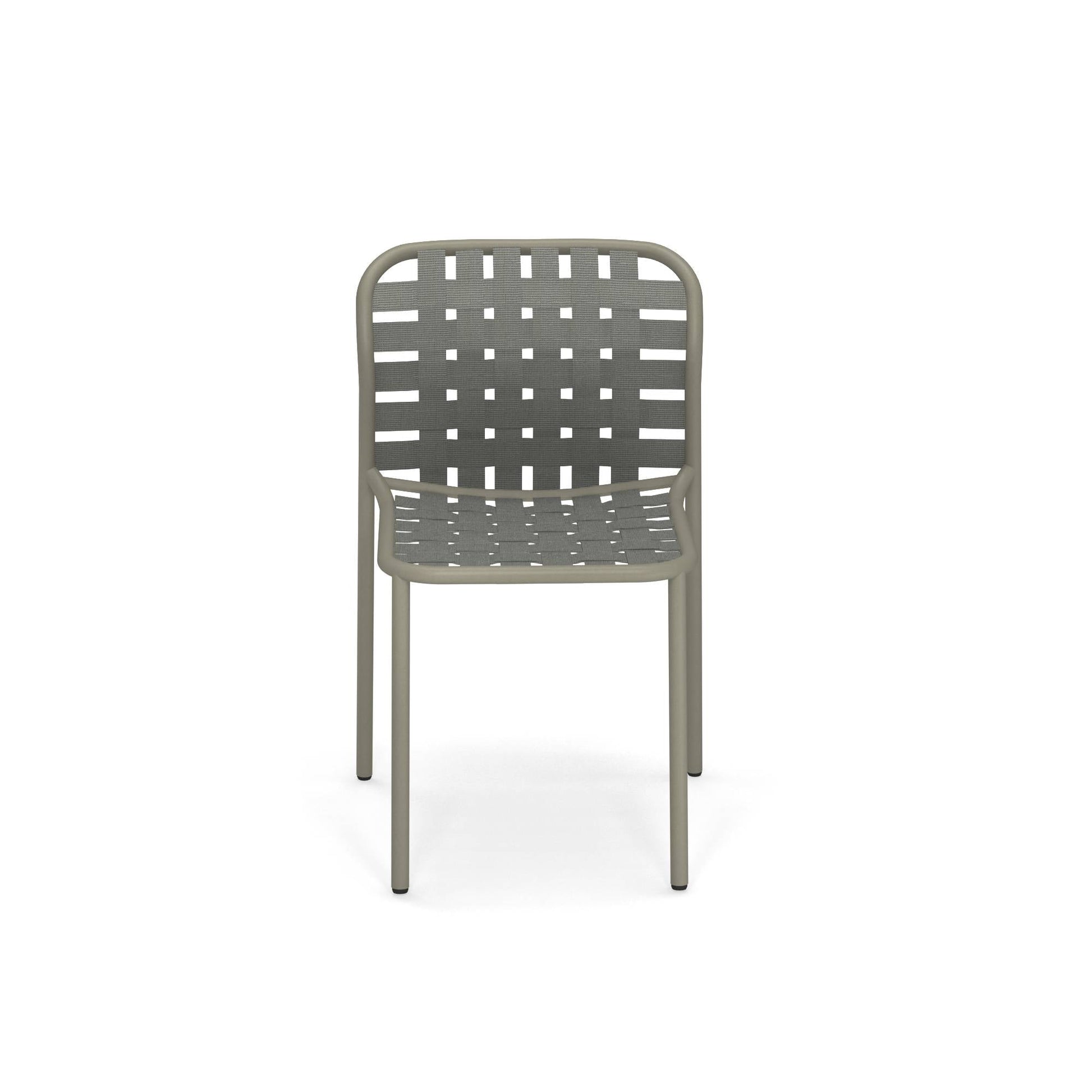 Yard 500 Side Chair