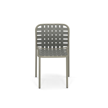 Yard 500 Side Chair