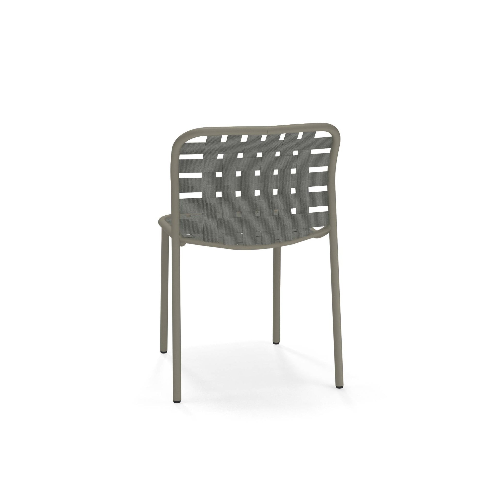 Yard 500 Side Chair