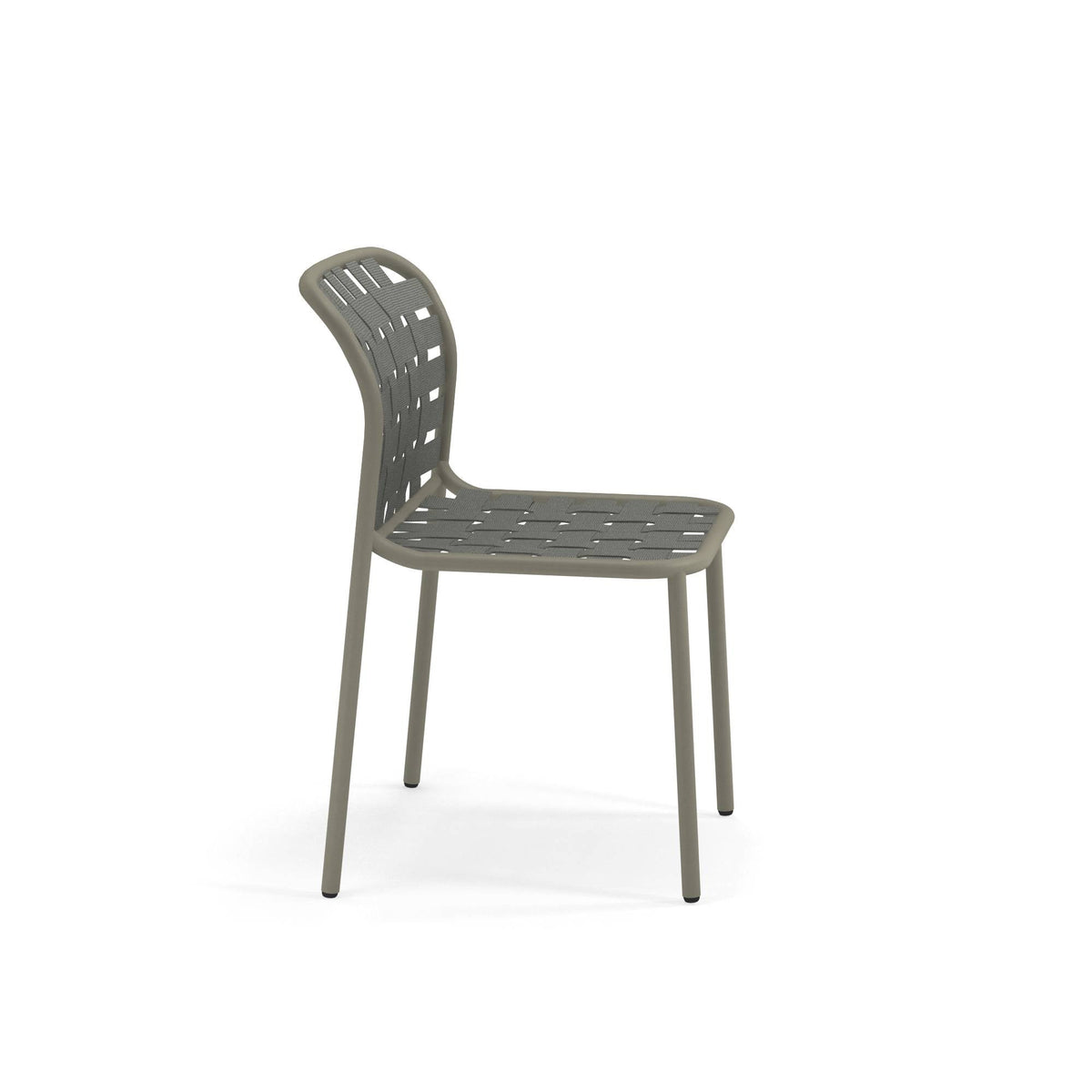 Yard 500 Side Chair-Emu-Contract Furniture Store