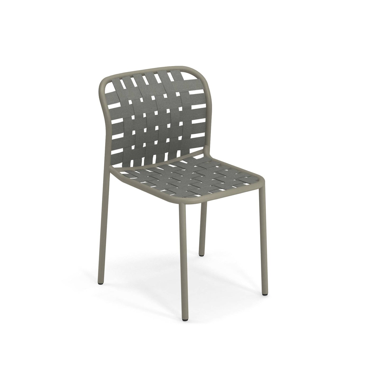 Yard 500 Side Chair