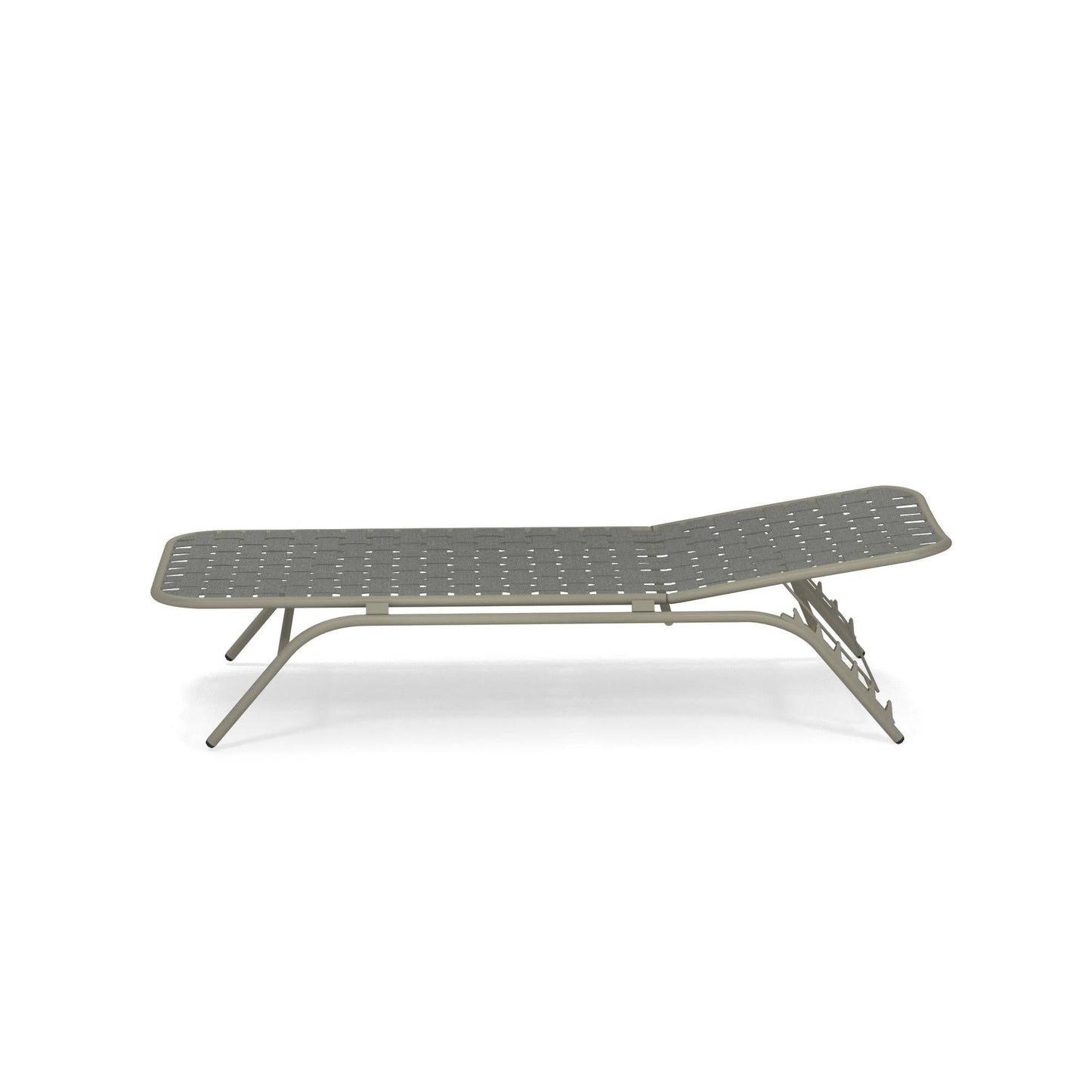Yard 504 Lounger