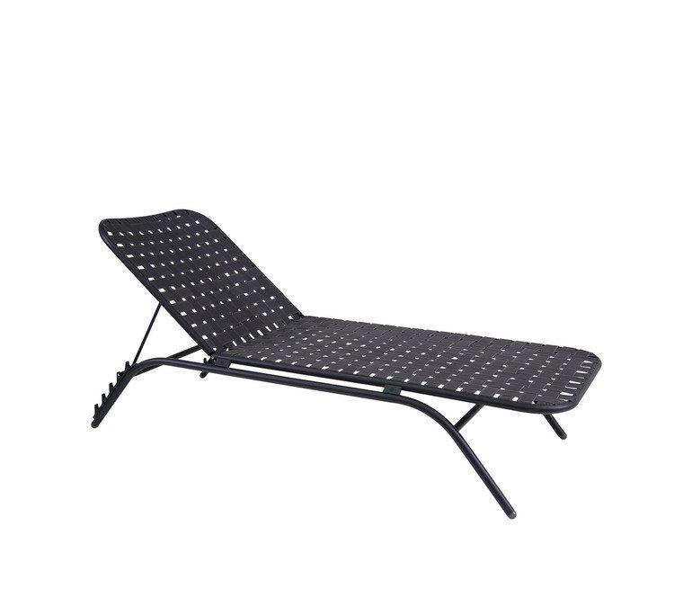 Yard 504 Lounger