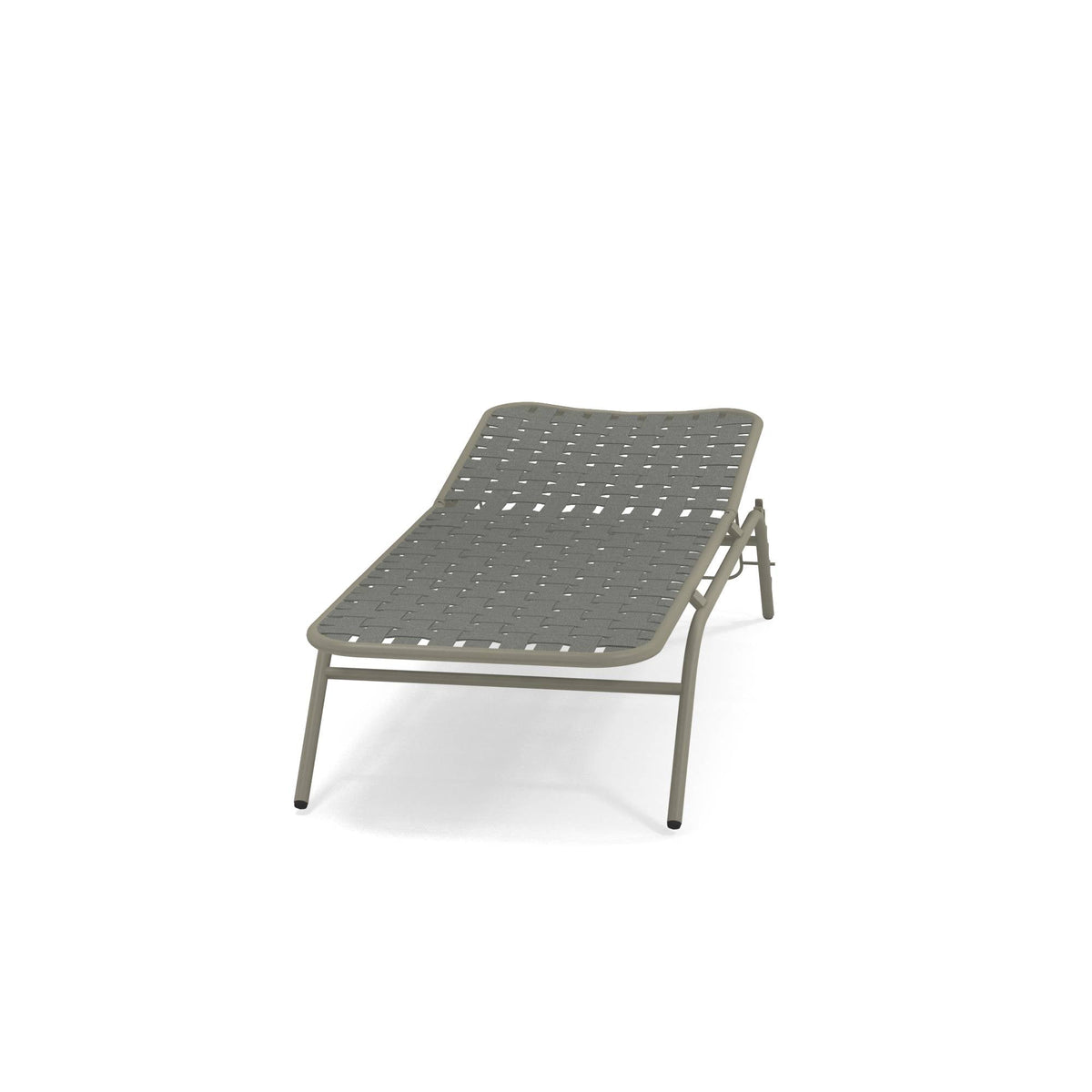 Yard 504 Lounger-Emu-Contract Furniture Store