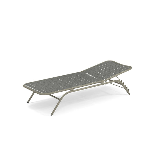Yard 504 Lounger