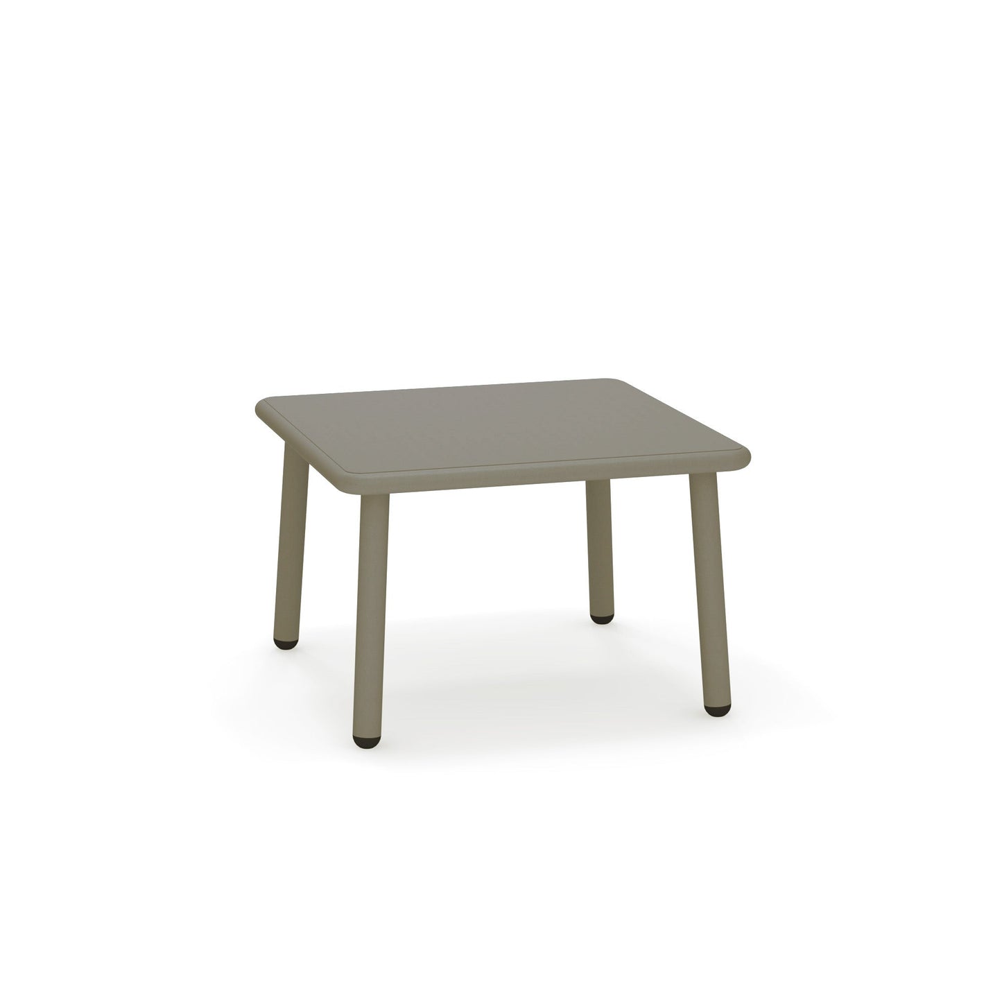 Yard 507 Coffee Table