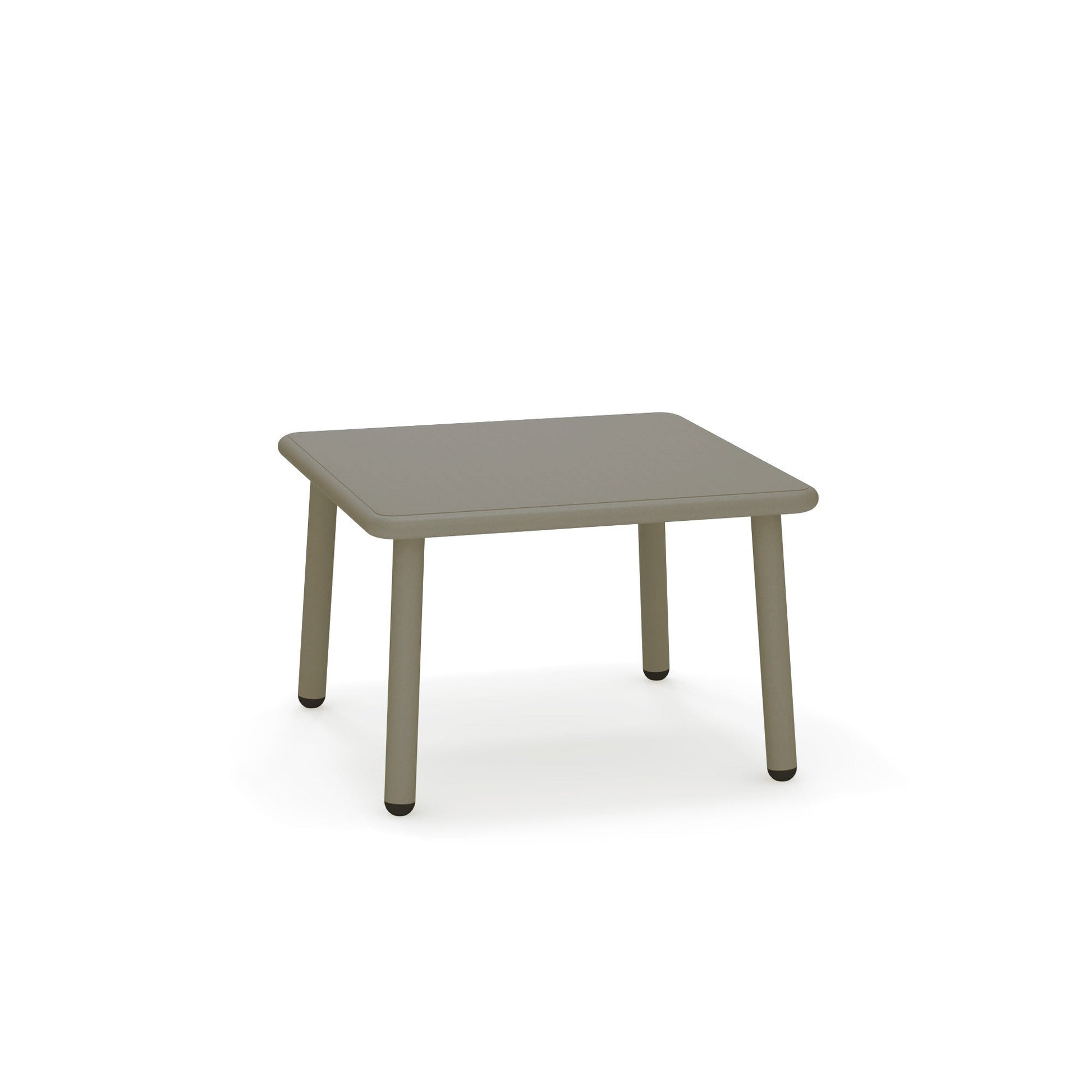 Yard 507 Coffee Table
