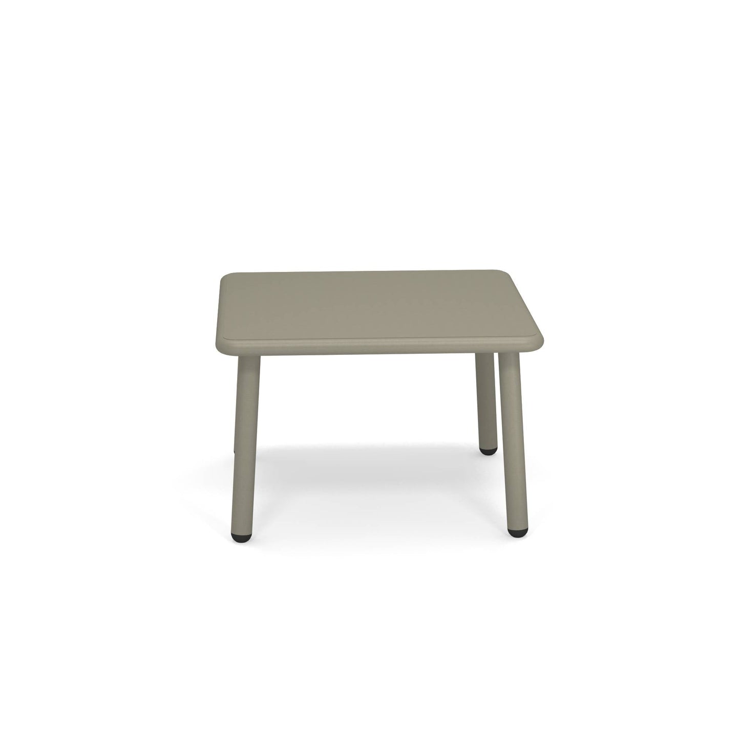 Yard 507 Coffee Table