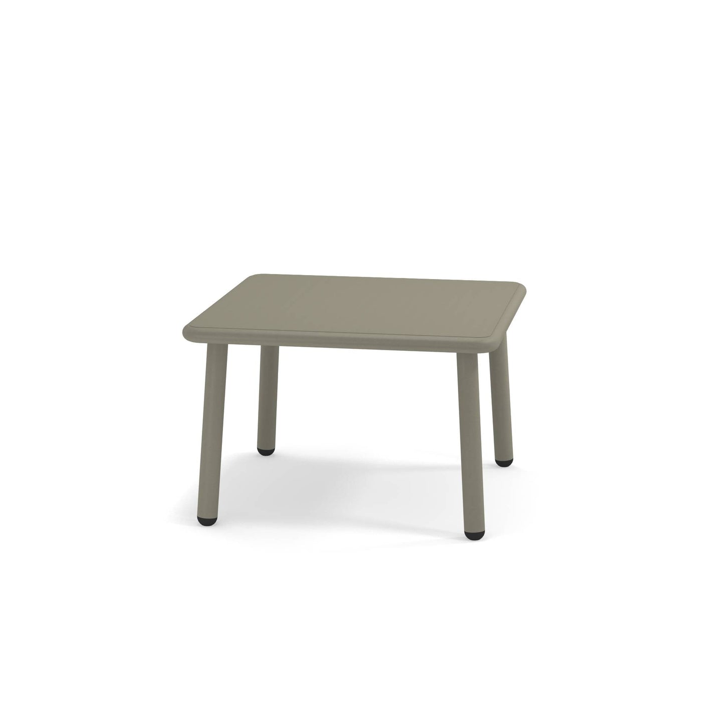 Yard 507 Coffee Table