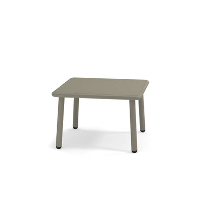 Yard 507 Coffee Table