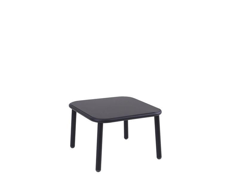 Yard 507 Coffee Table