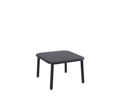 Yard 507 Coffee Table