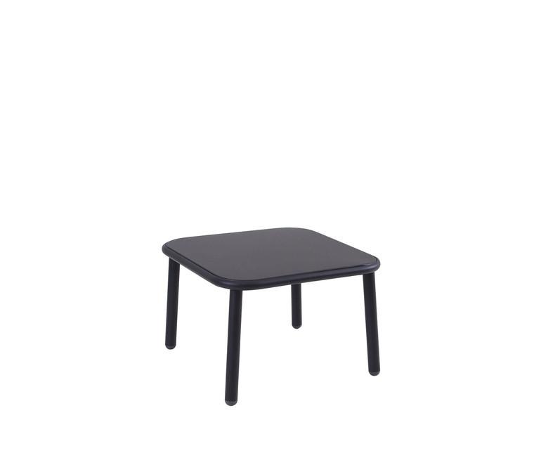 Yard Coffee Table-Emu-Contract Furniture Store