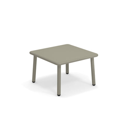 Yard 507 Coffee Table