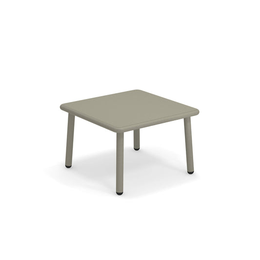 Yard 507 Coffee Table
