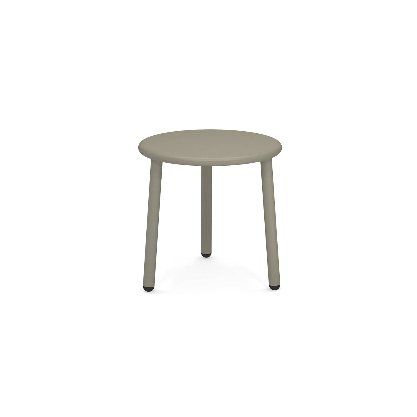 Yard 509 Side Table-Contract Furniture Store for hospitality, leisure & commercial projects