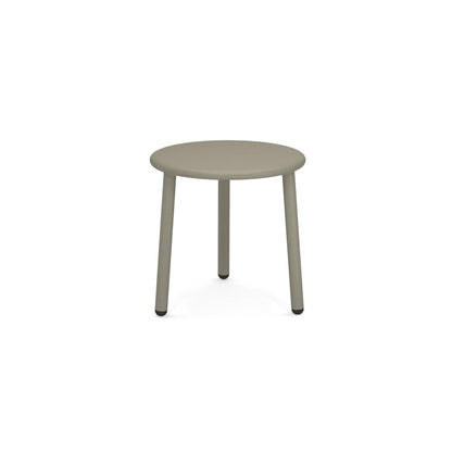 Yard 509 Side Table-Contract Furniture Store for hospitality, leisure & commercial projects