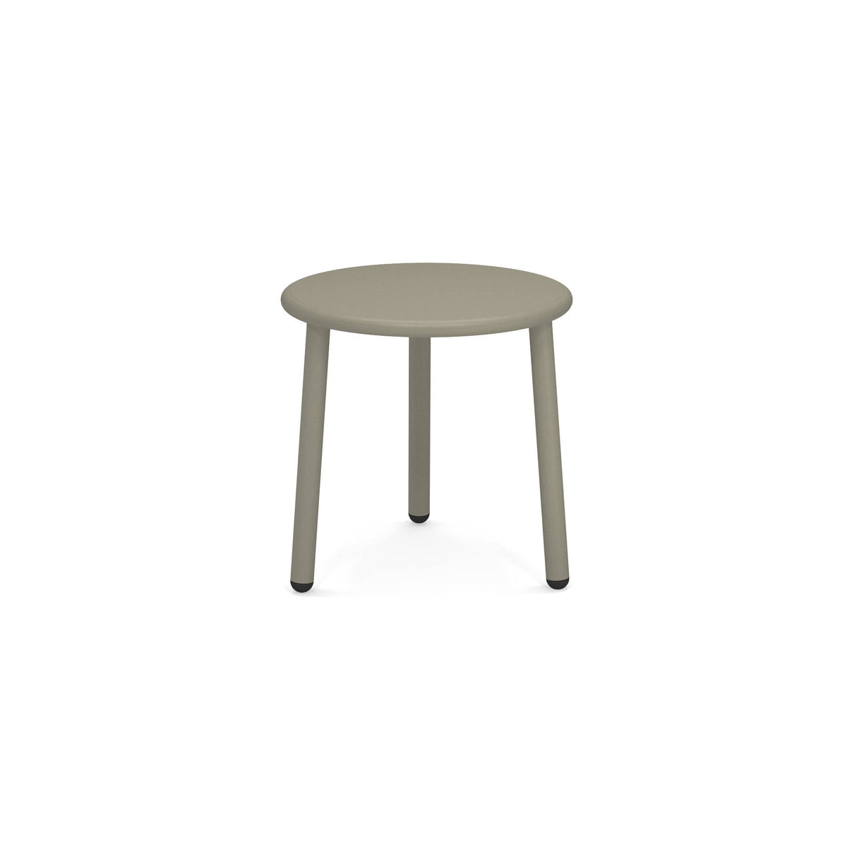 Yard 509 Side Table-Emu-Contract Furniture Store