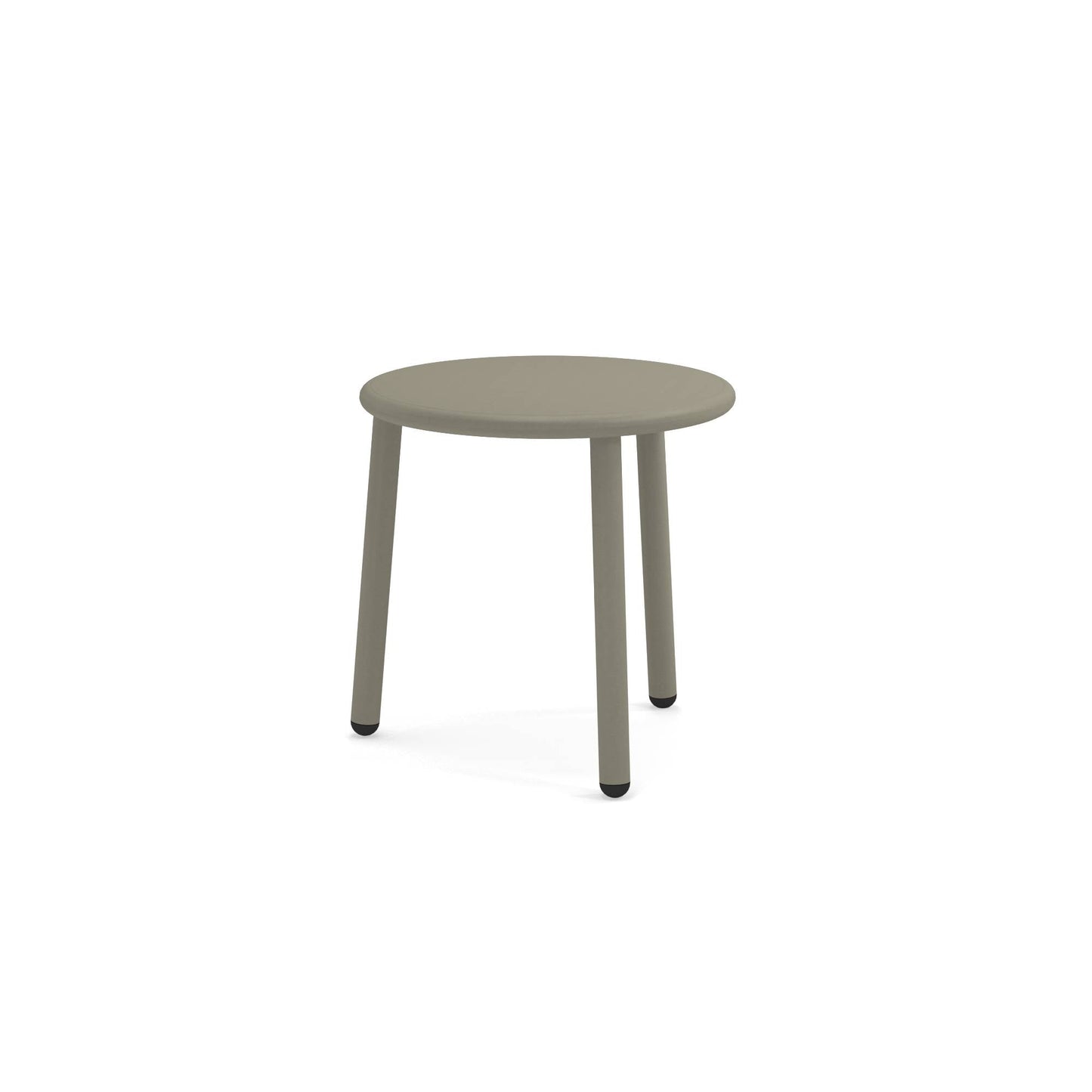 Yard 509 Side Table-Contract Furniture Store for hospitality, leisure & commercial projects