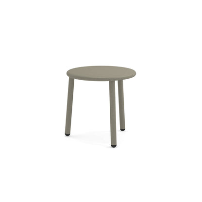 Yard 509 Side Table-Contract Furniture Store for hospitality, leisure & commercial projects