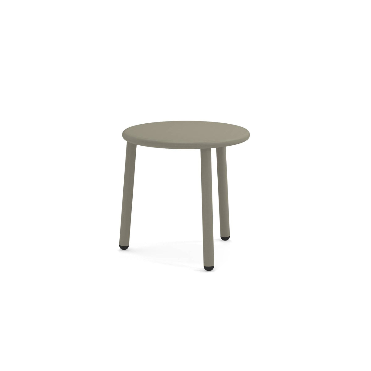 Yard 509 Side Table-Emu-Contract Furniture Store