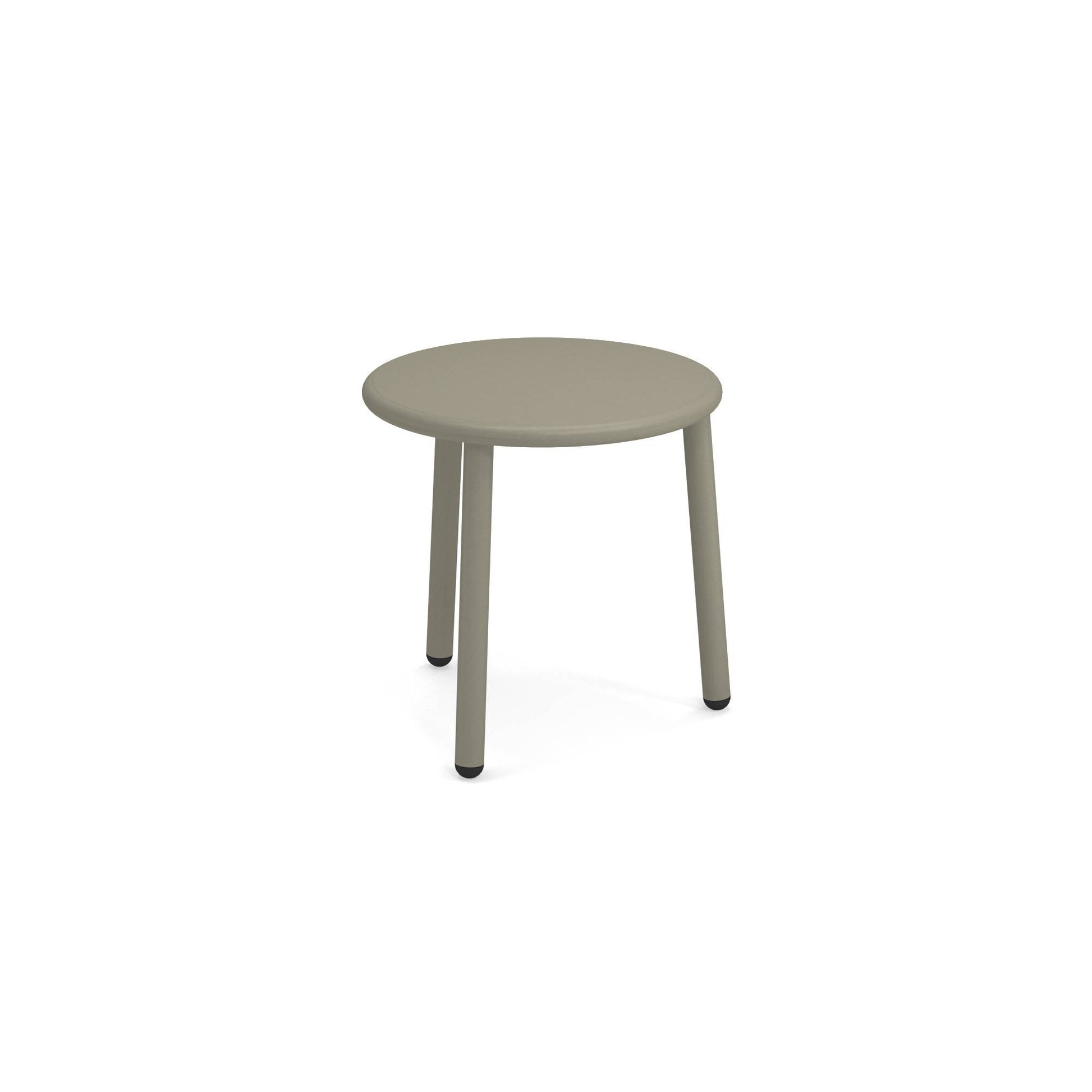 Yard 509 Side Table-Contract Furniture Store for hospitality, leisure & commercial projects