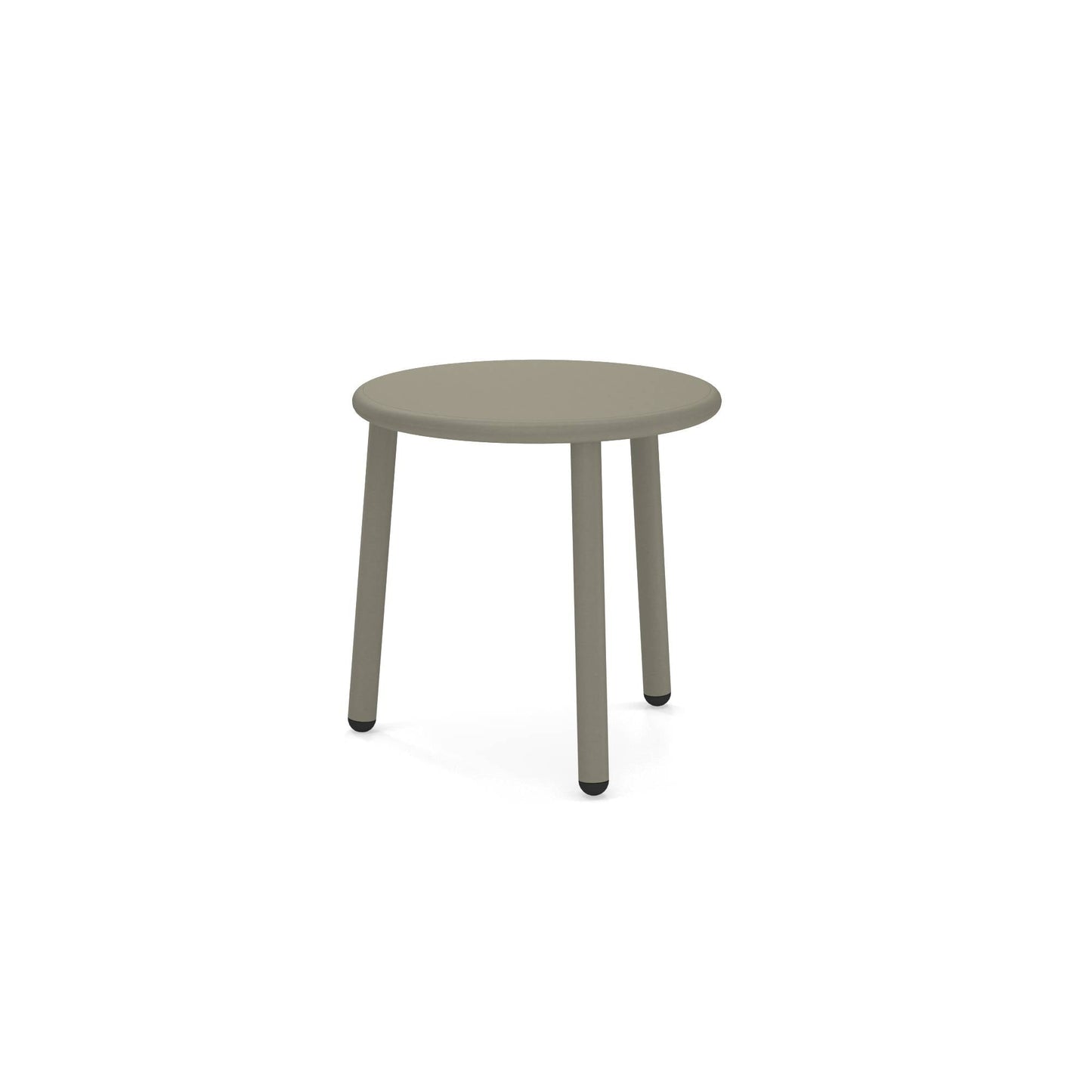 Yard 509 Side Table-Contract Furniture Store for hospitality, leisure & commercial projects