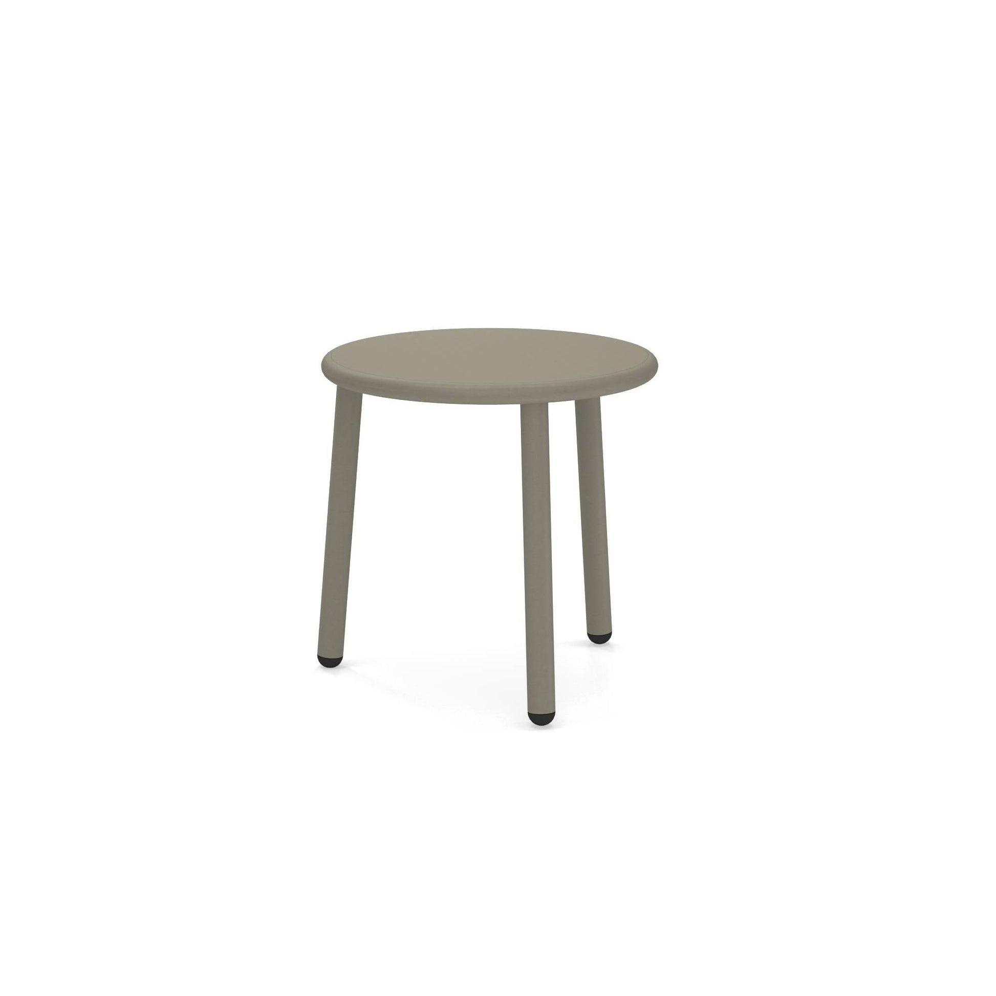 Yard 509 Side Table-Contract Furniture Store for hospitality, leisure & commercial projects