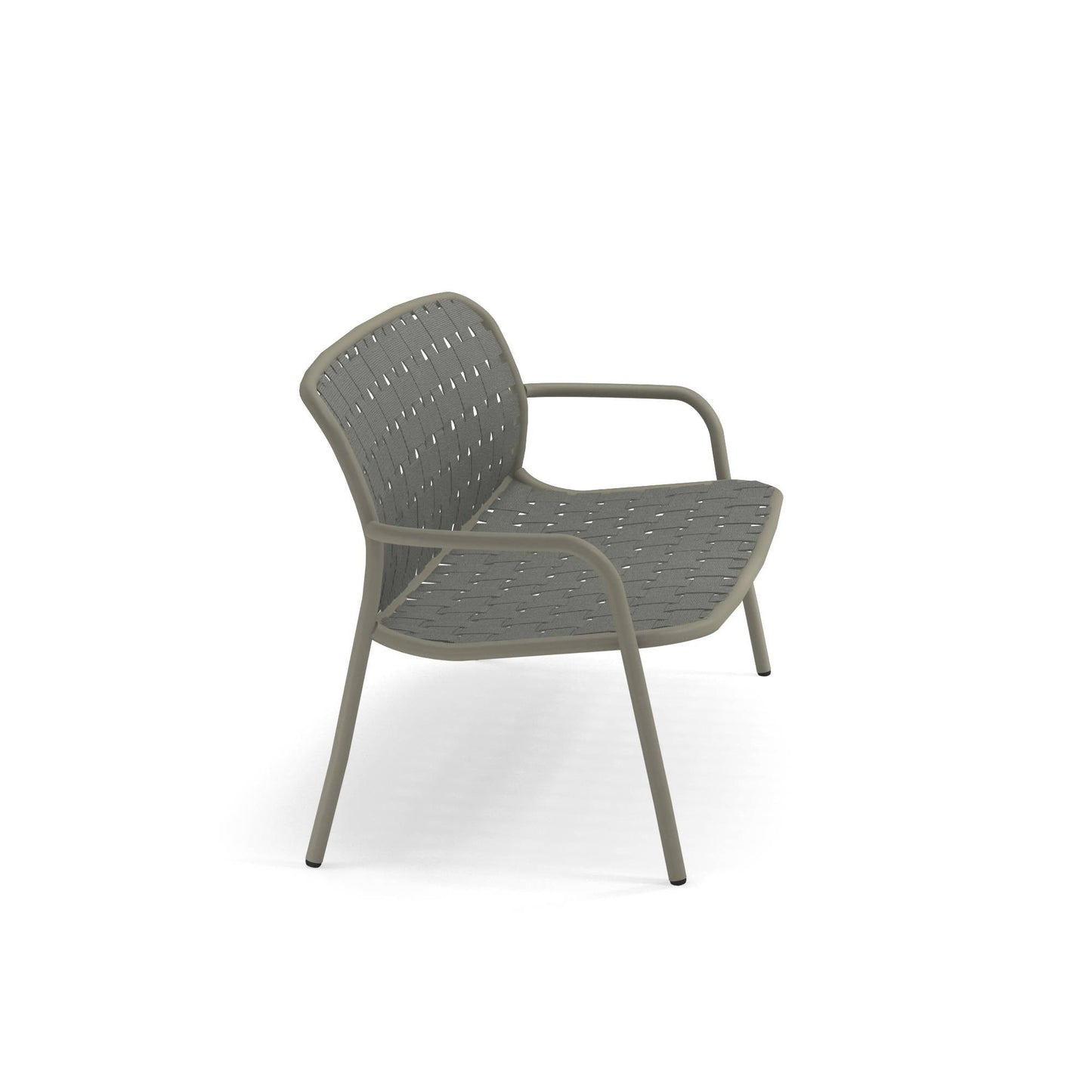 Yard 531 Sofa