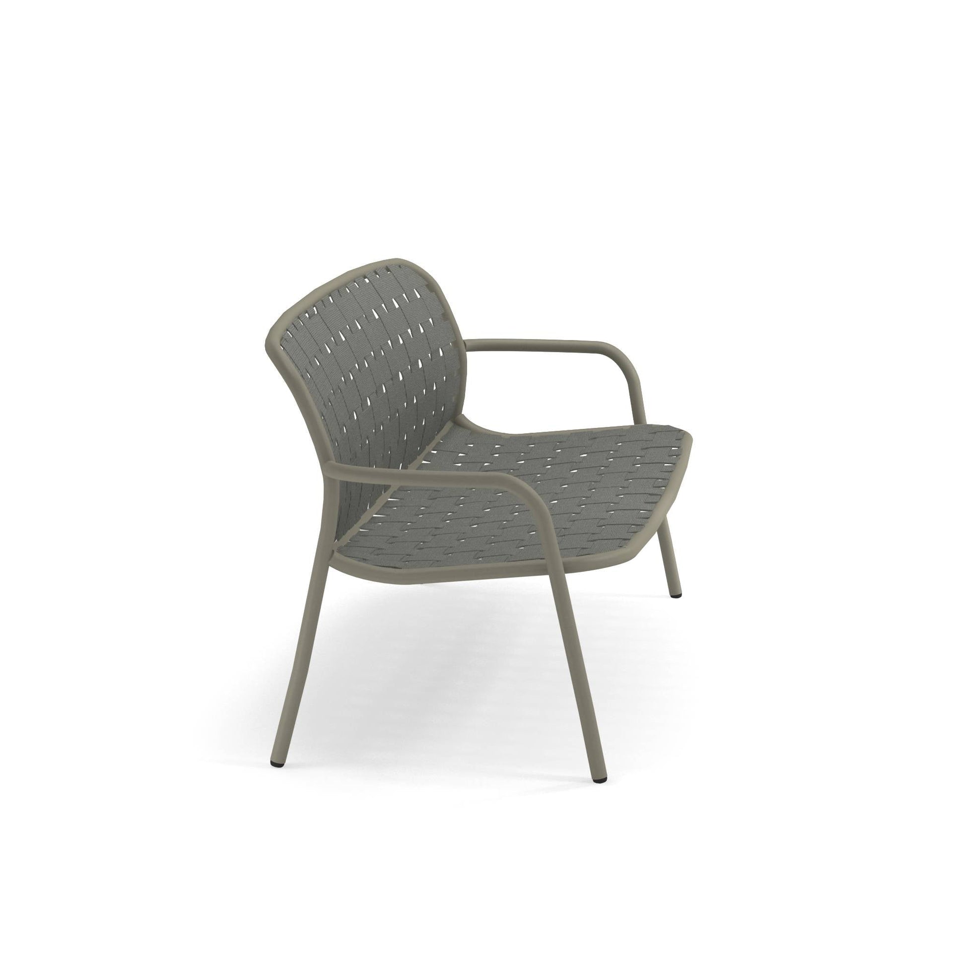 Yard 531 Sofa