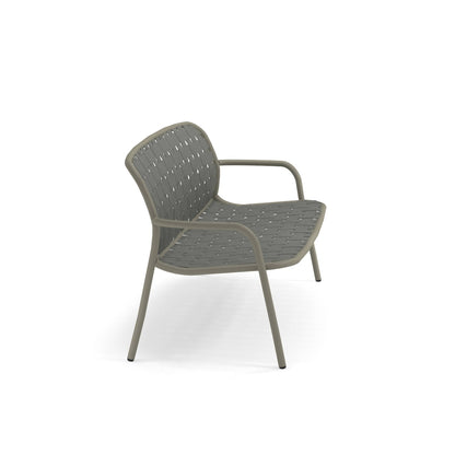 Yard 531 Sofa