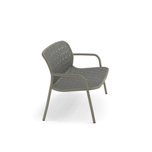 Yard 531 Sofa